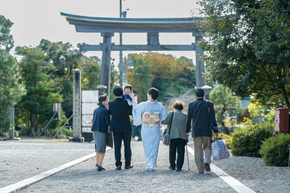 写真・動画撮影 - As.is Studio