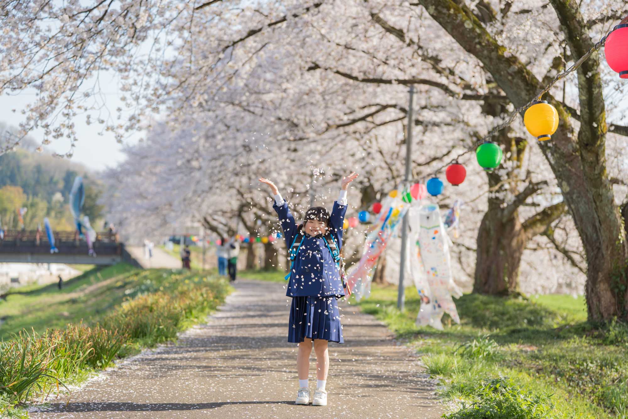 写真・動画撮影 - As.is Studio
