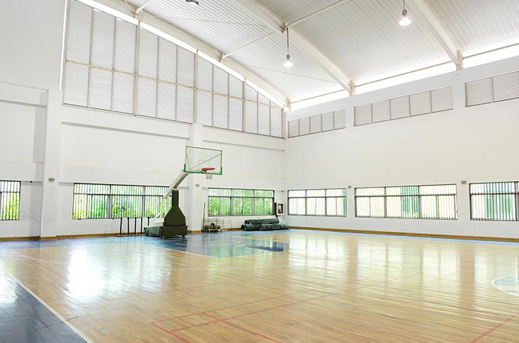 ドローンスクール - 株式会社Fly Next