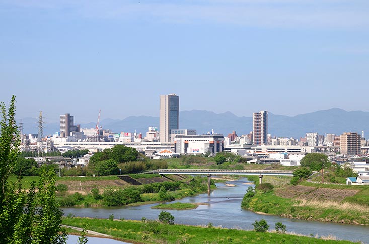 ドローンスクール - 株式会社Fly Next