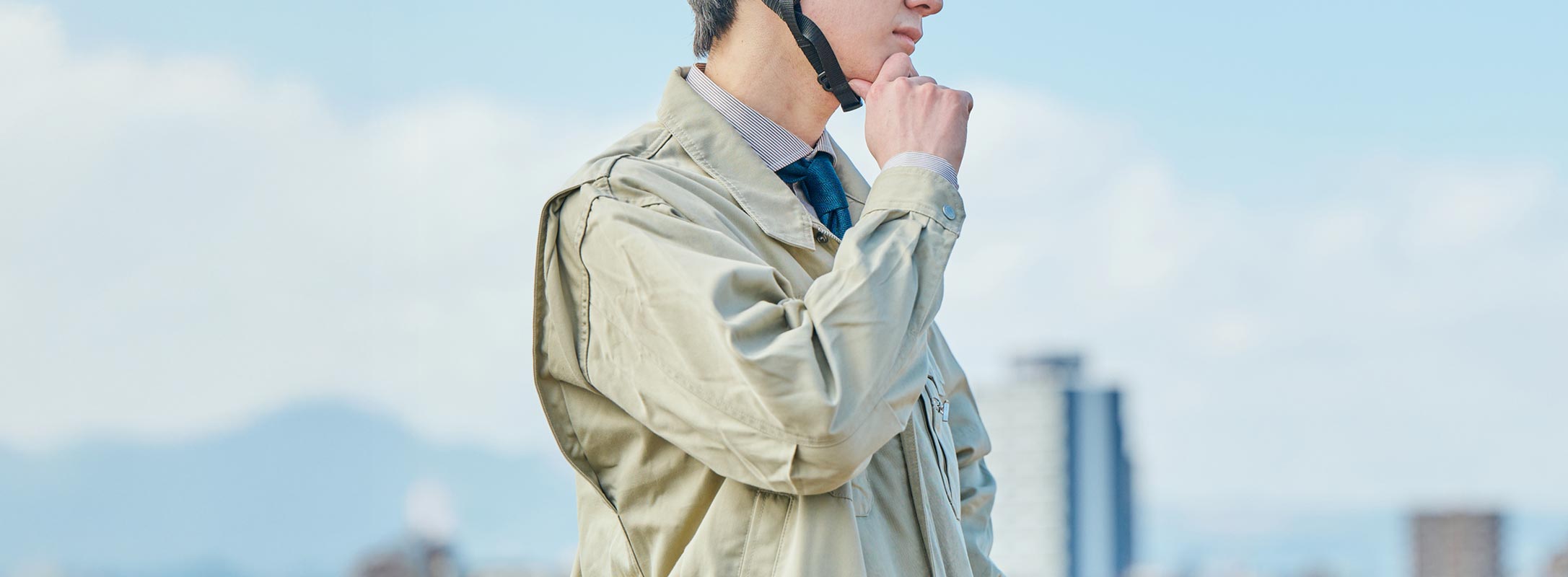 ドローンスクール - 株式会社Fly Next