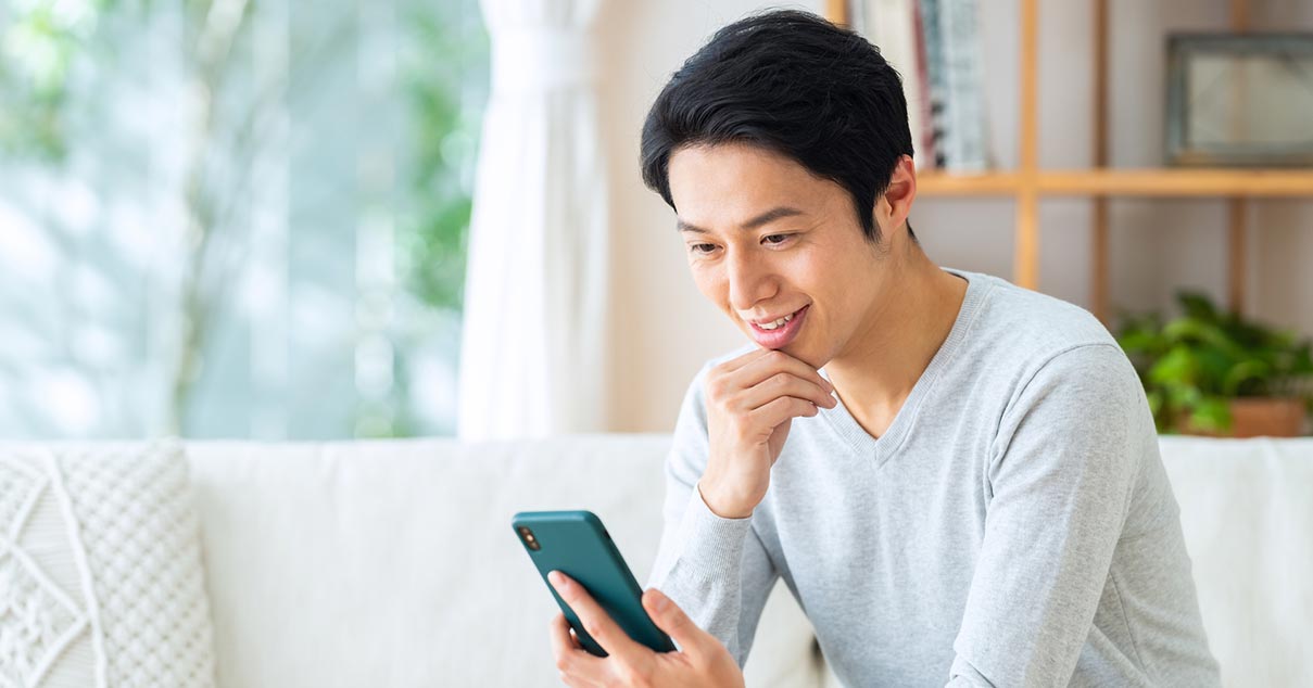 ドローンスクール - 株式会社Fly Next