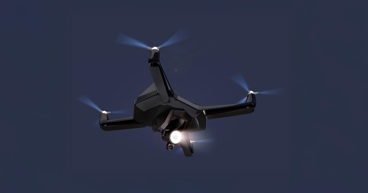 ドローンスクール - 株式会社Fly Next