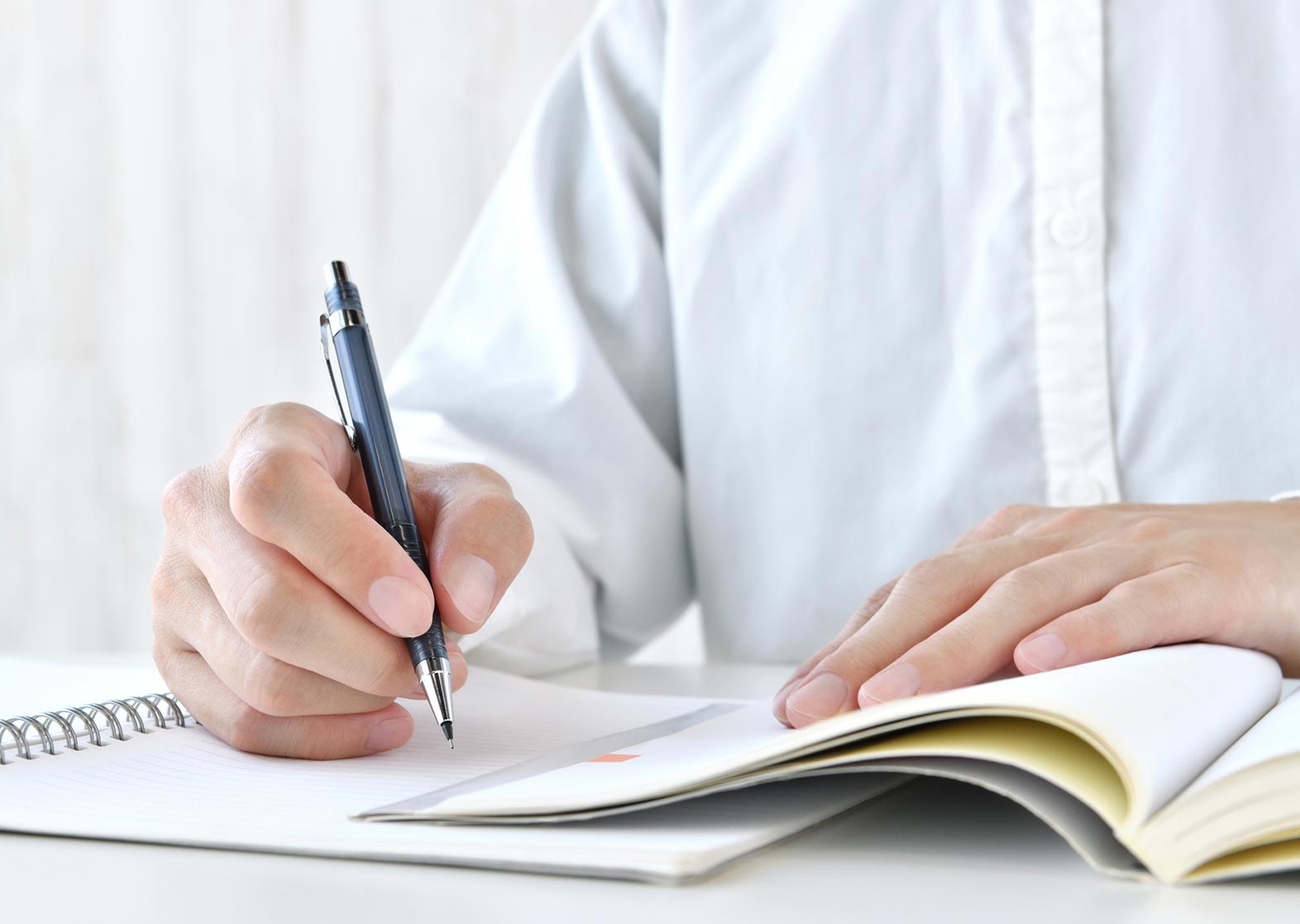 ドローンスクール - 株式会社Fly Next