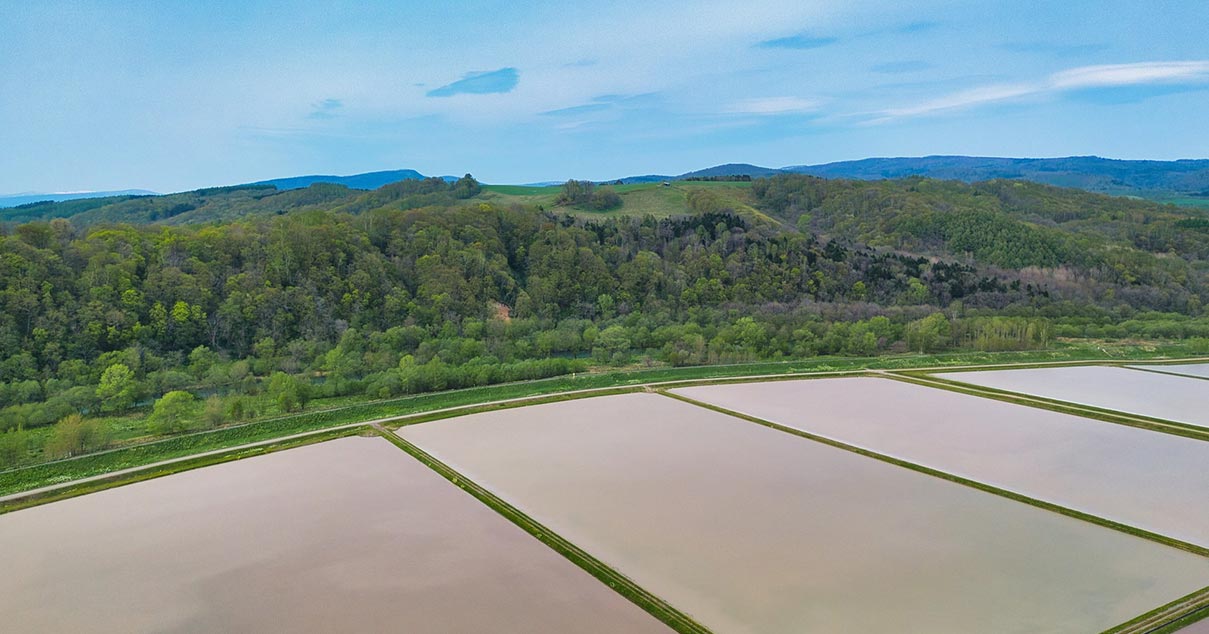 ドローンスクール - 株式会社Fly Next