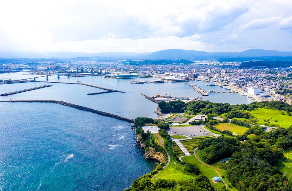 ドローンスクール - 株式会社Fly Next