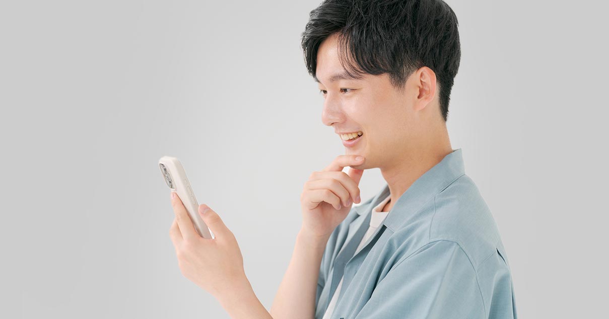 ドローンスクール - 株式会社Fly Next