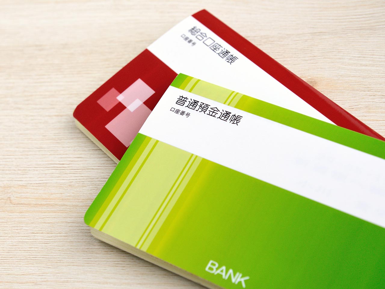 不動産売却 - エスカルゴライフデザイン株式会社