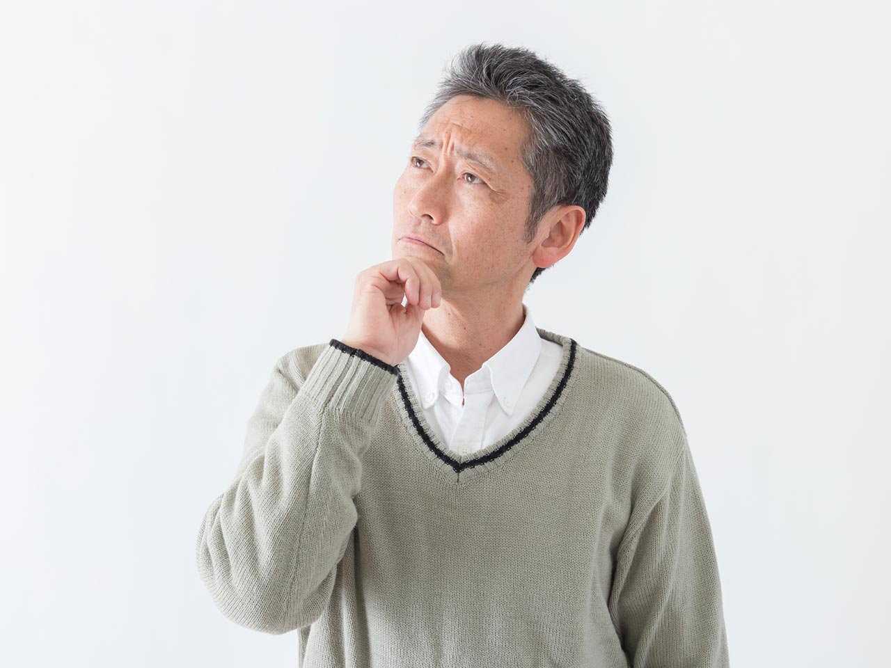 不動産売却 - エスカルゴライフデザイン株式会社