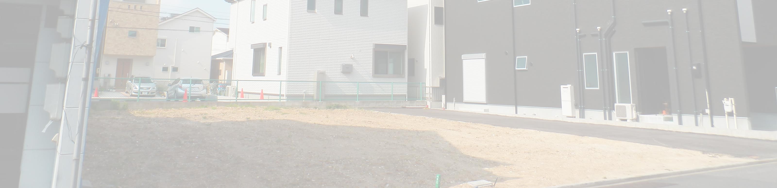 4. 取り扱い土地紹介 - エスカルゴライフデザイン株式会社