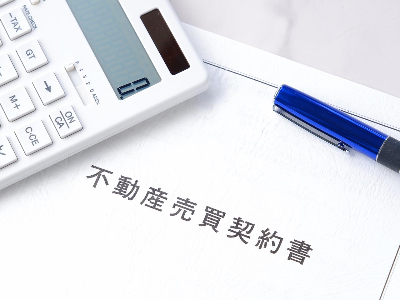 2. 企業理念・ビジョン - エスカルゴライフデザイン株式会社