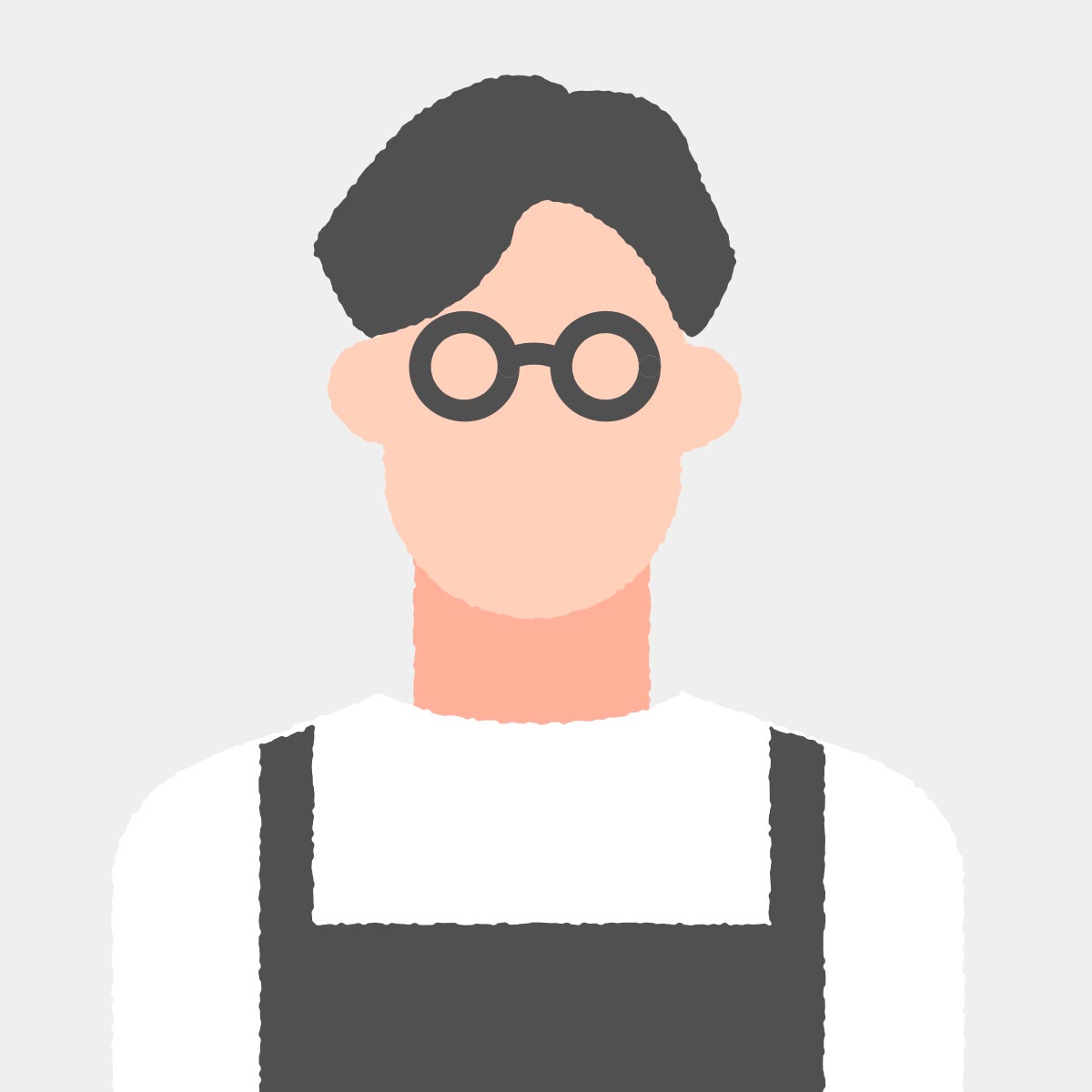 オリーブオイル・塩 - 株式会社おしおりーぶ