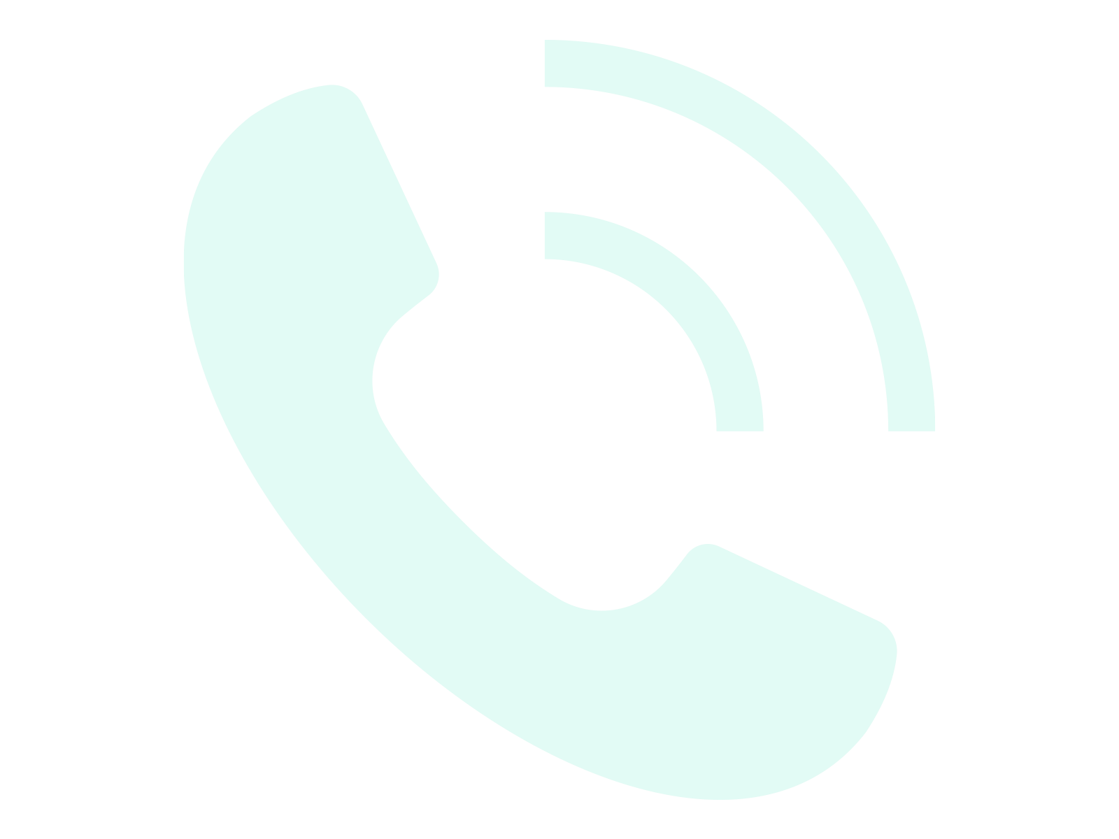 オリーブオイル・塩 - 株式会社おしおりーぶ