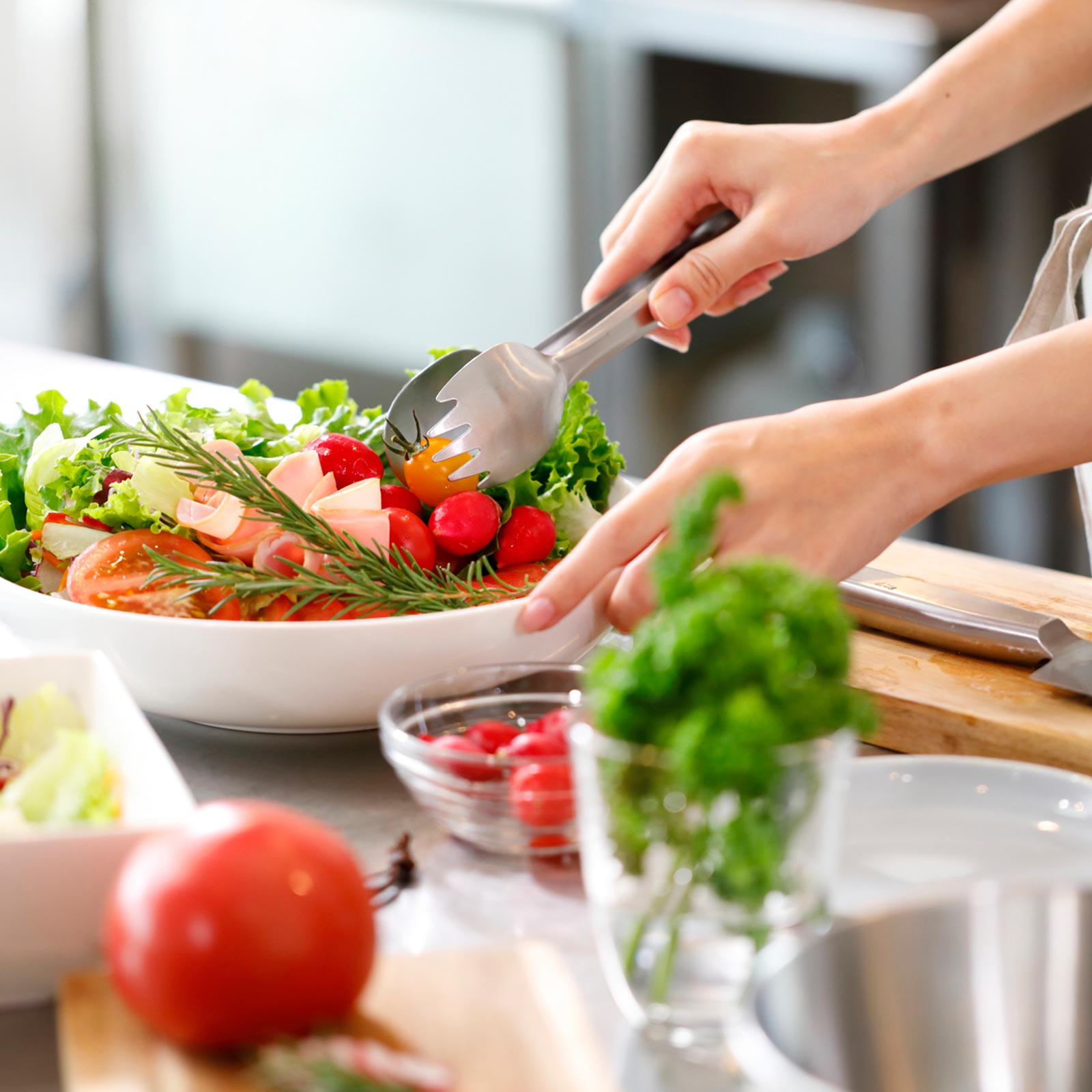 オリーブオイル・塩 - 株式会社おしおりーぶ