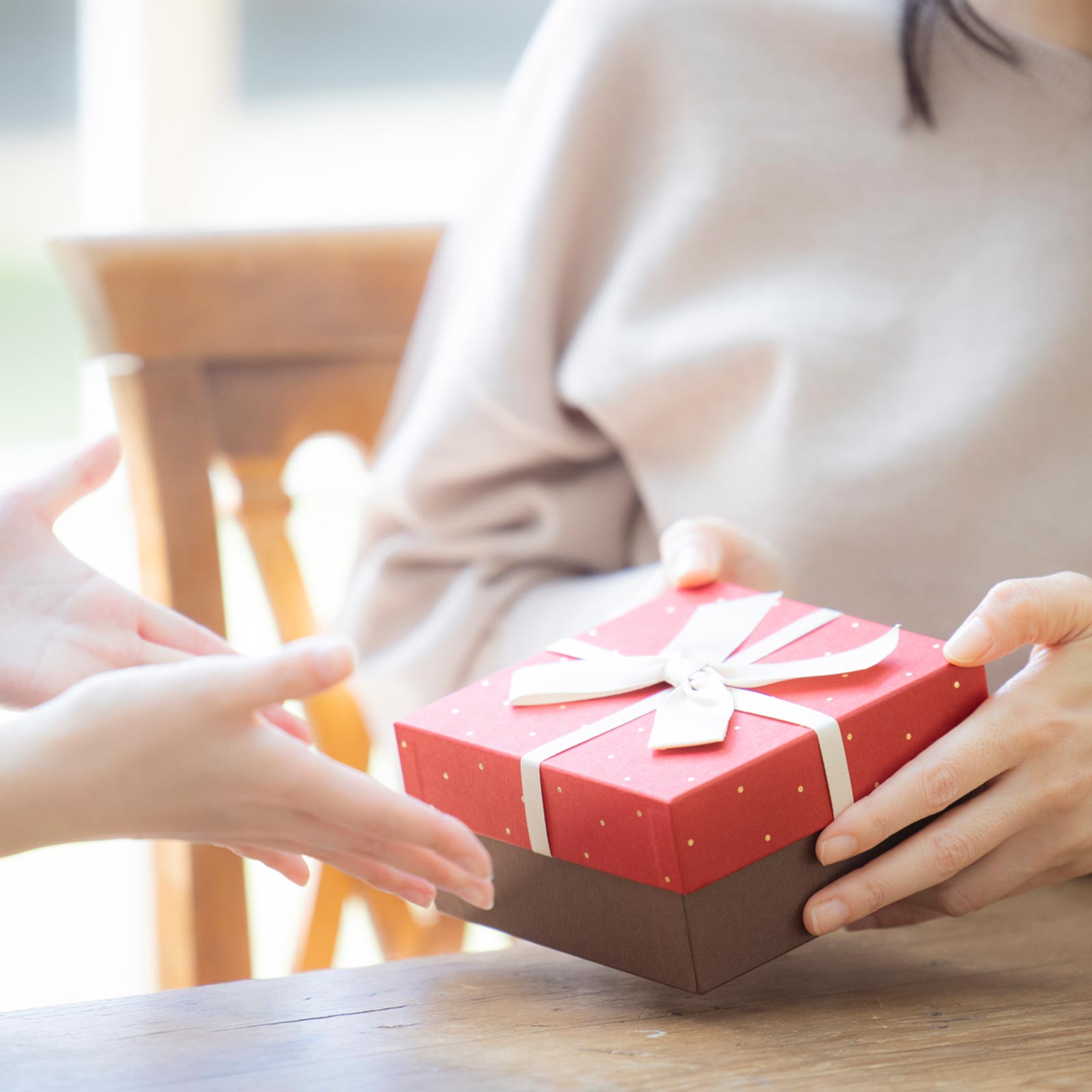 オリーブオイル・塩 - 株式会社おしおりーぶ