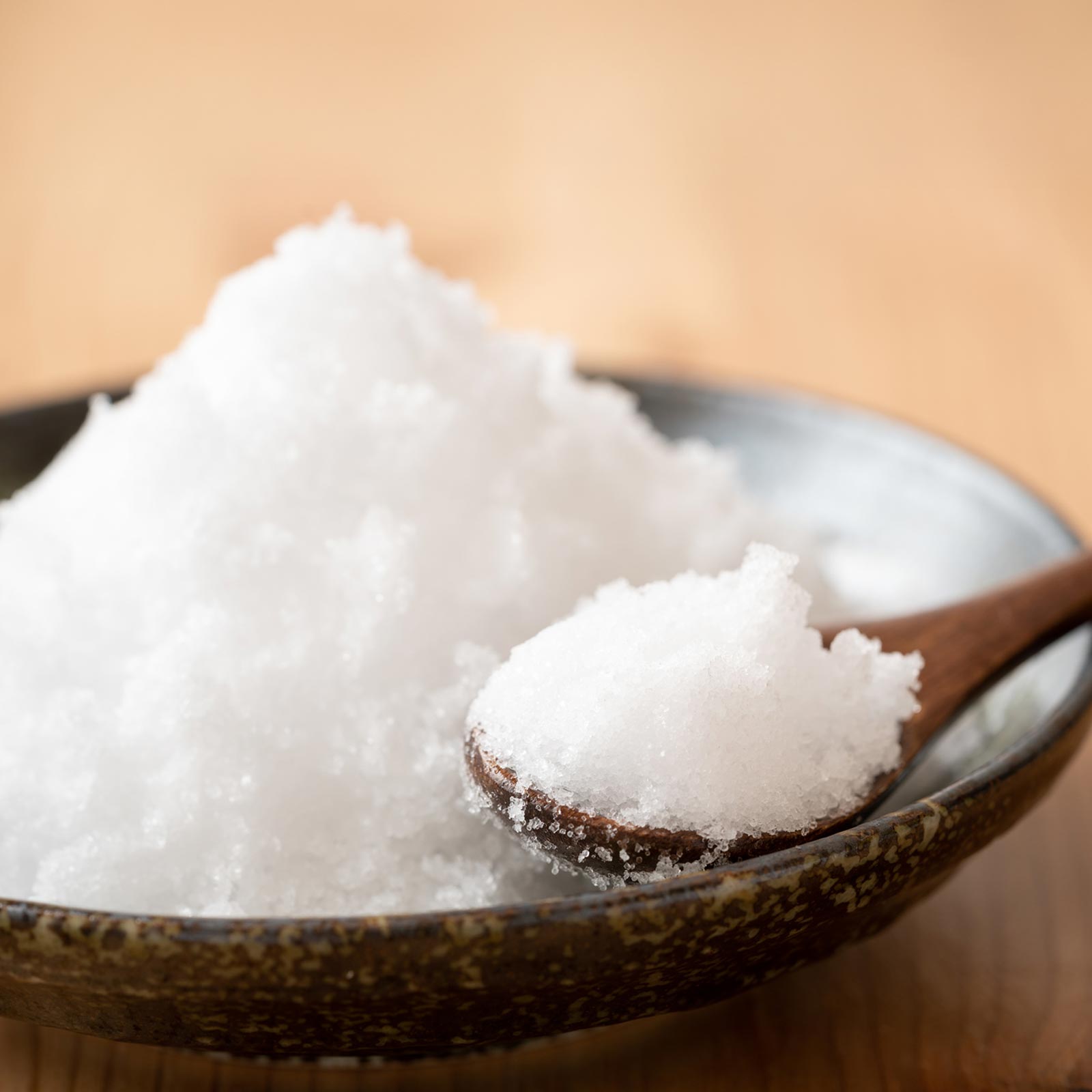 オリーブオイル・塩 - 株式会社おしおりーぶ