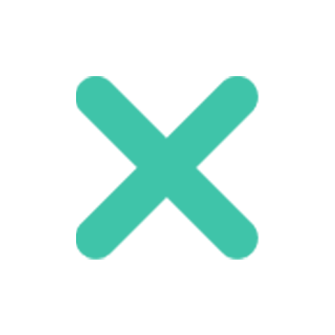 オリーブオイル・塩 - 株式会社おしおりーぶ