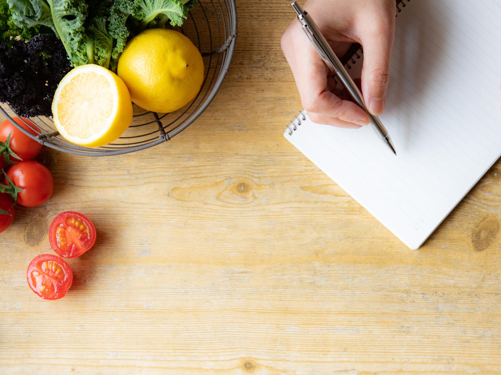 オリーブオイル・塩 - 株式会社おしおりーぶ