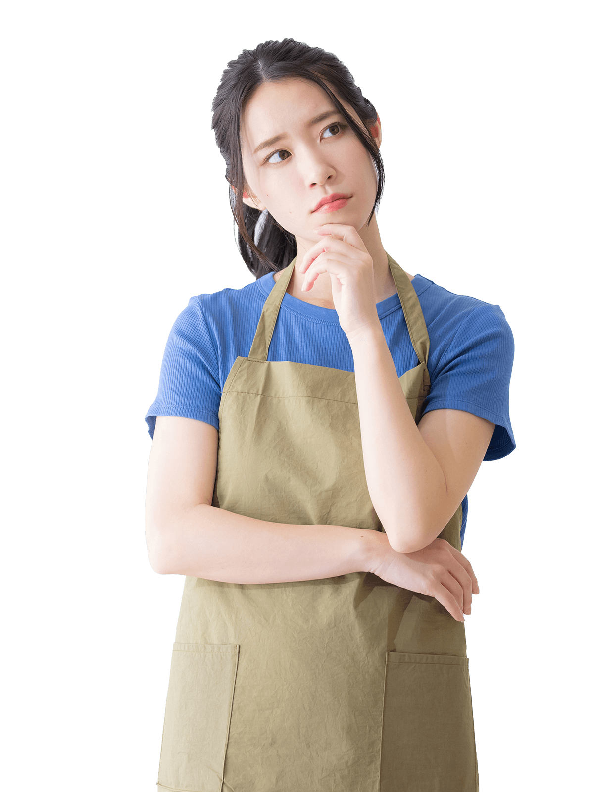 オリーブオイル・塩 - 株式会社おしおりーぶ