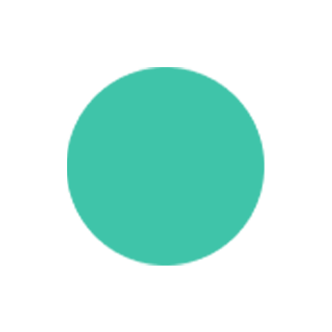 オリーブオイル・塩 - 株式会社おしおりーぶ