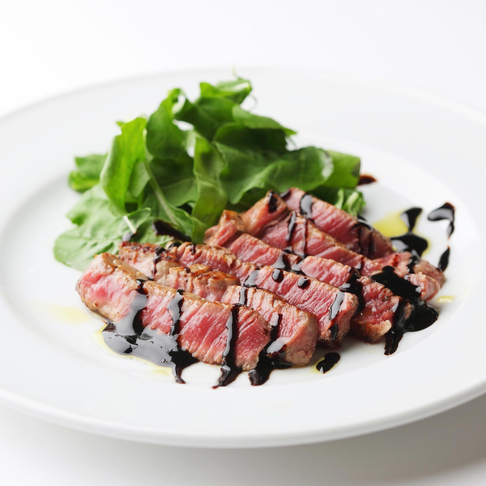 オリーブオイル・塩 - 株式会社おしおりーぶ