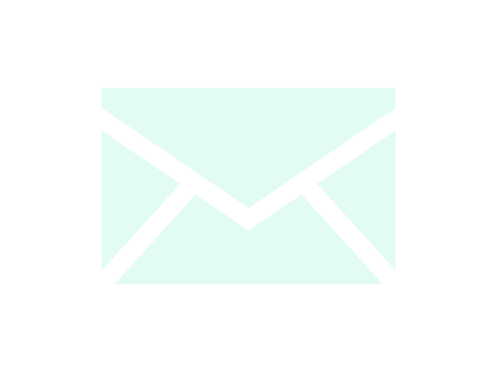 オリーブオイル・塩 - 株式会社おしおりーぶ