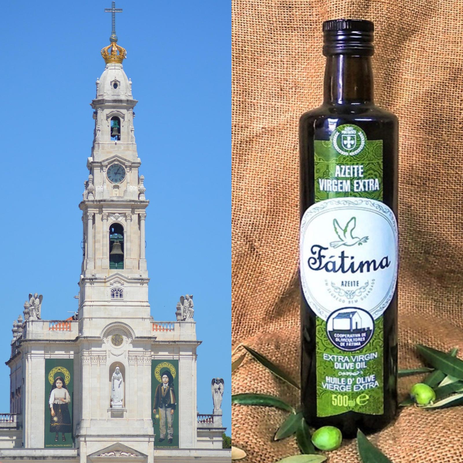 オリーブオイル・塩 - 株式会社おしおりーぶ