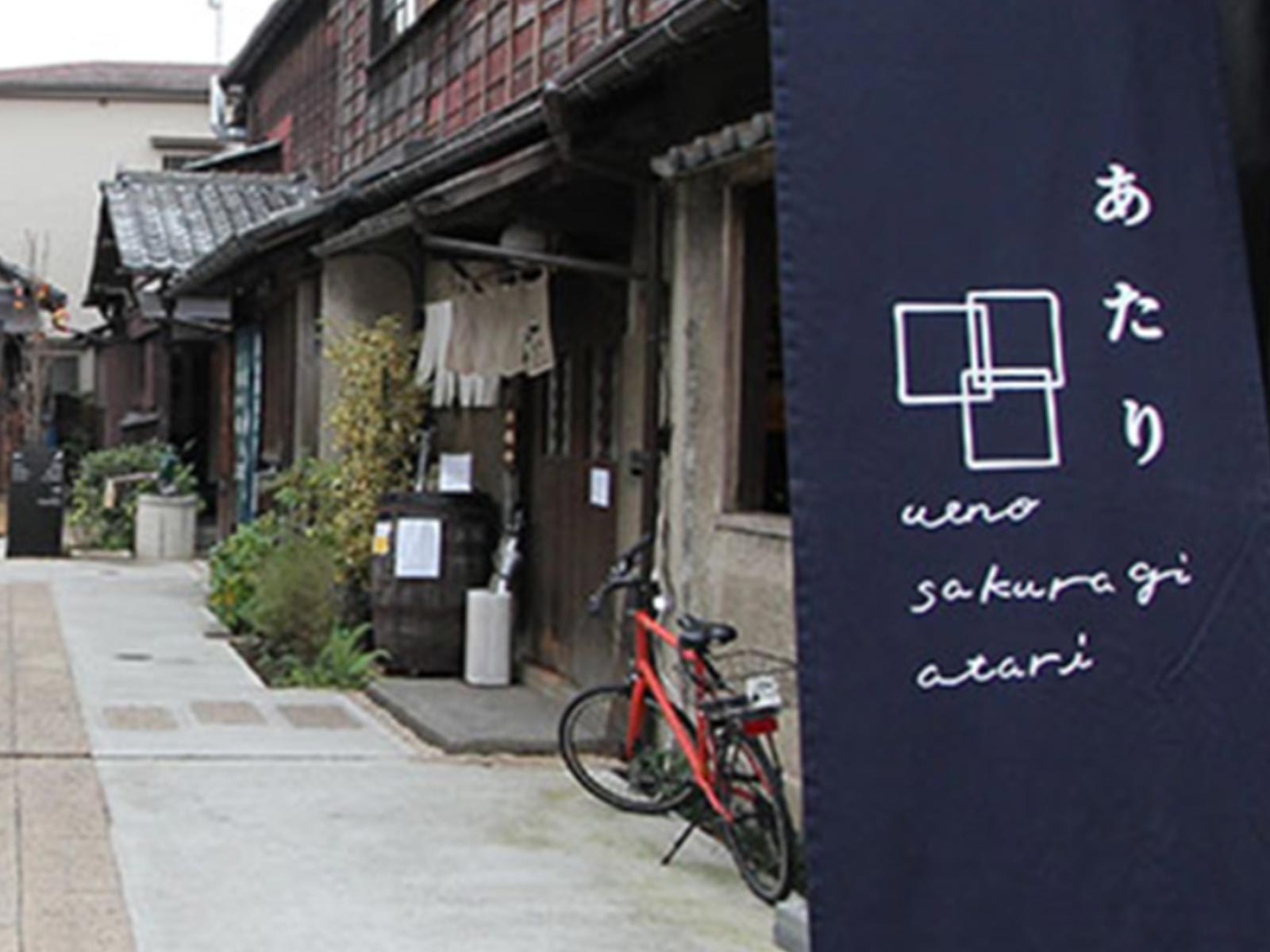 オリーブオイル・塩 - 株式会社おしおりーぶ