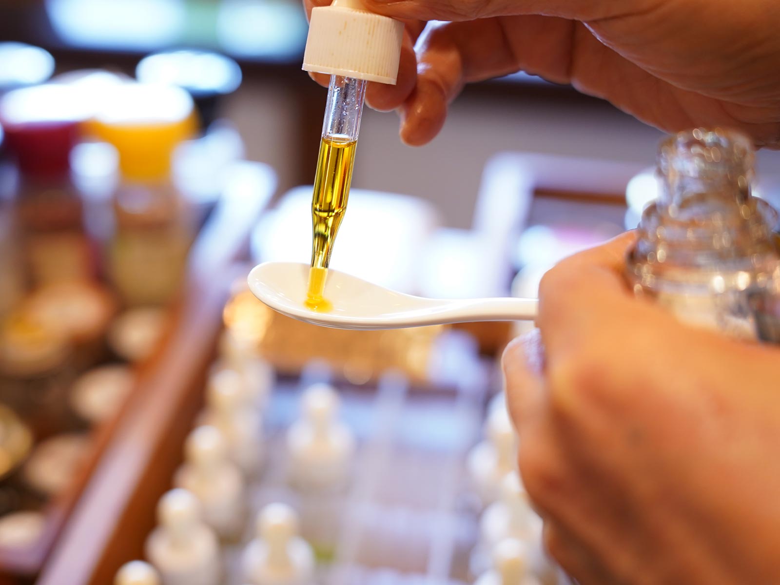 オリーブオイル・塩 - 株式会社おしおりーぶ