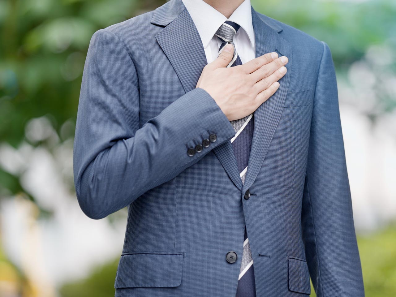 退職代行XYZ - 退職代行XYZ