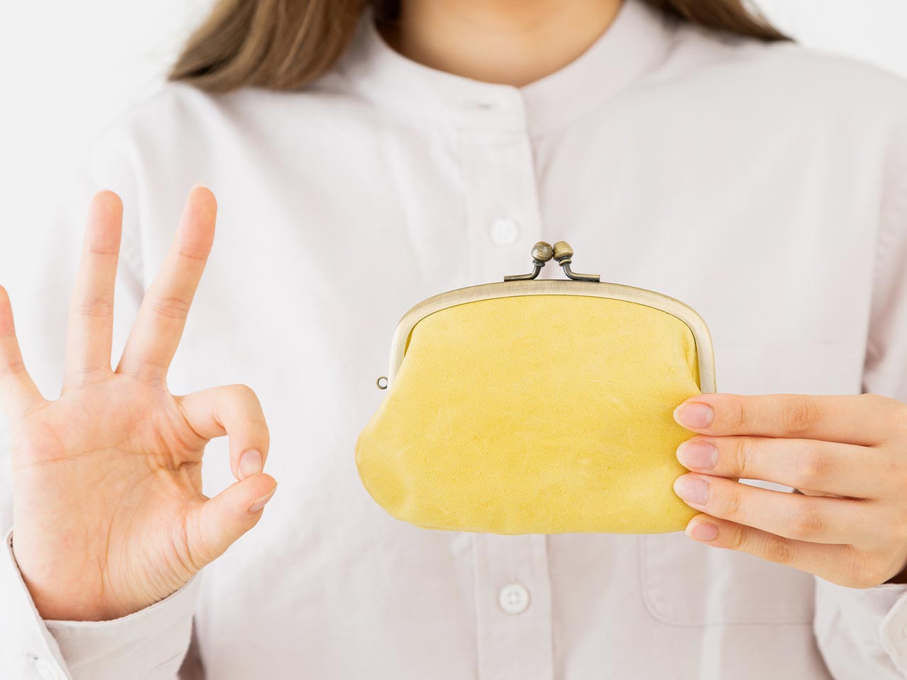 退職代行XYZ - 退職代行XYZ