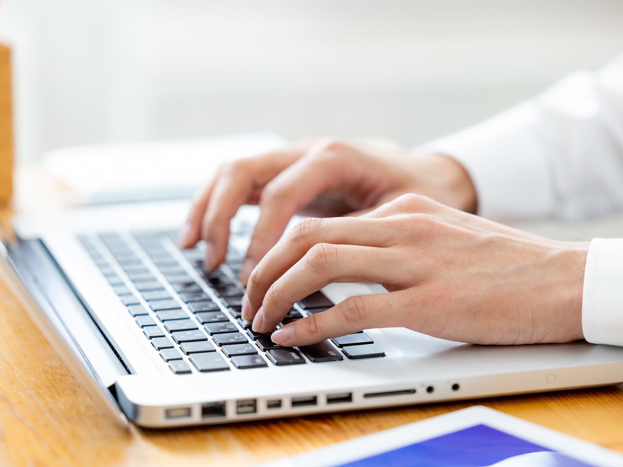 退職代行XYZ - 退職代行XYZ