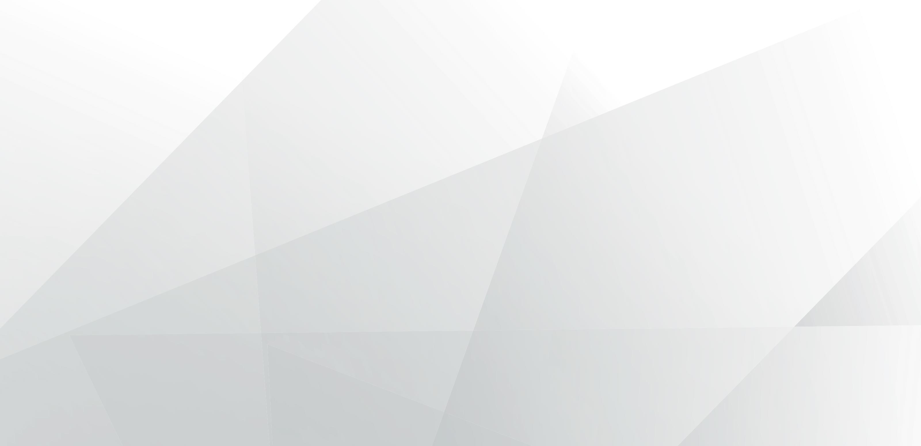 退職代行XYZ - 退職代行XYZ