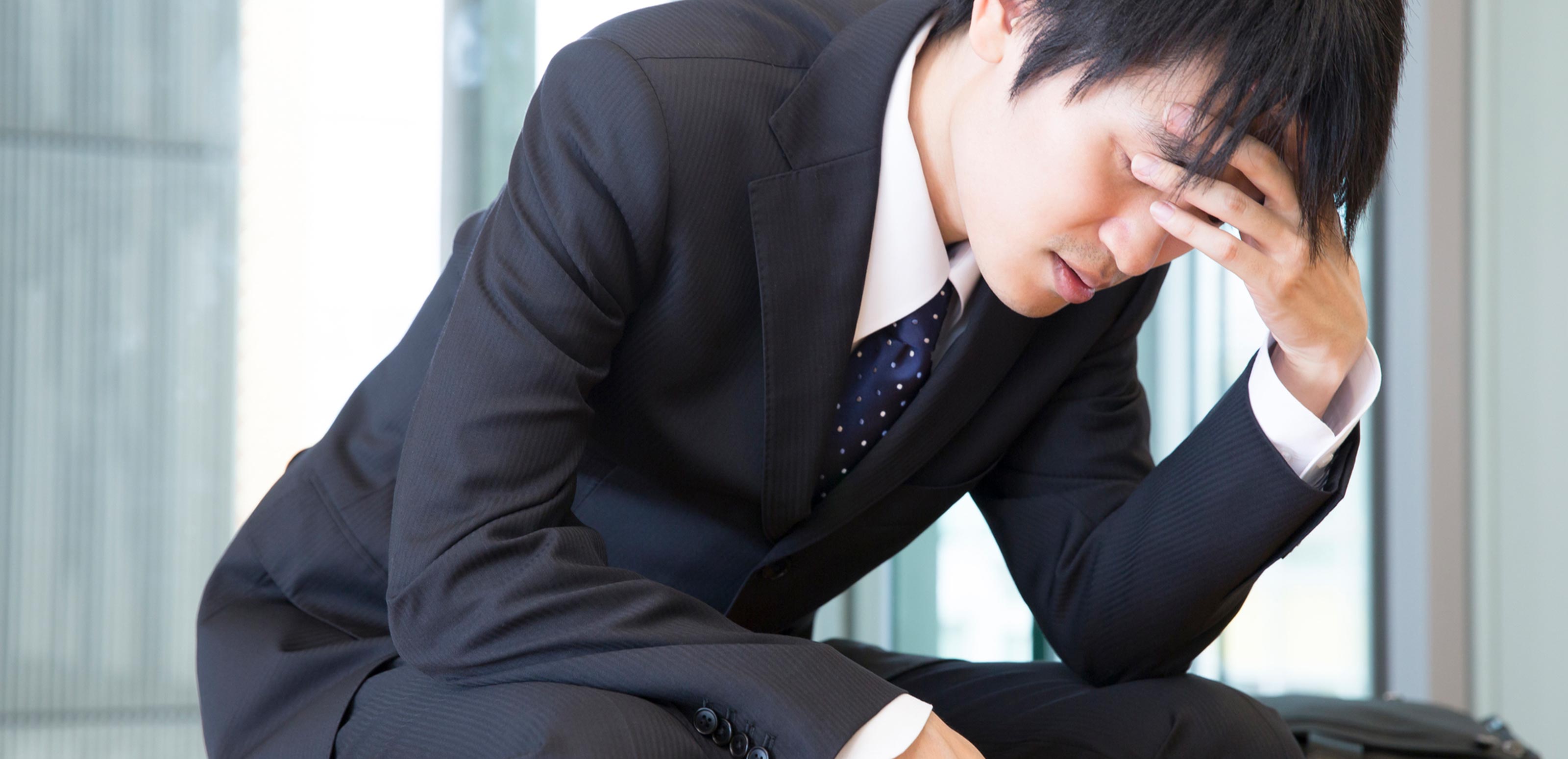 退職代行XYZ - 退職代行XYZ