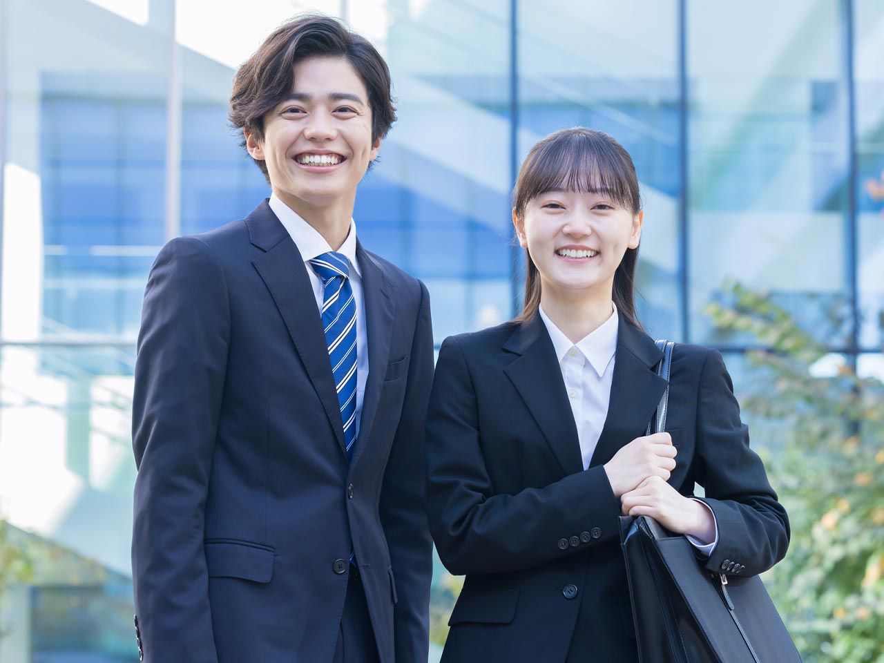 退職代行XYZ - 退職代行XYZ