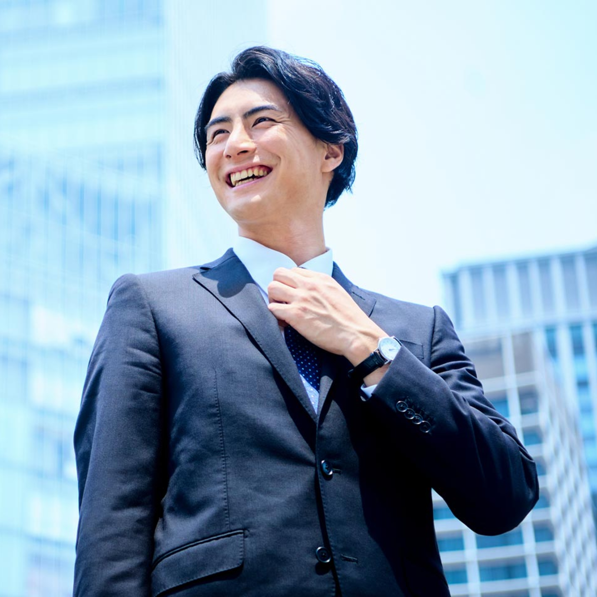 退職代行XYZ - 退職代行XYZ