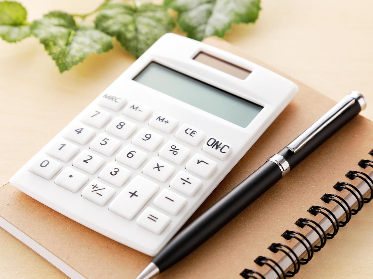 退職代行XYZ - 退職代行XYZ