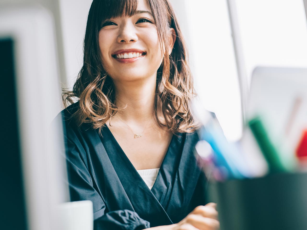 退職代行XYZ - 退職代行XYZ