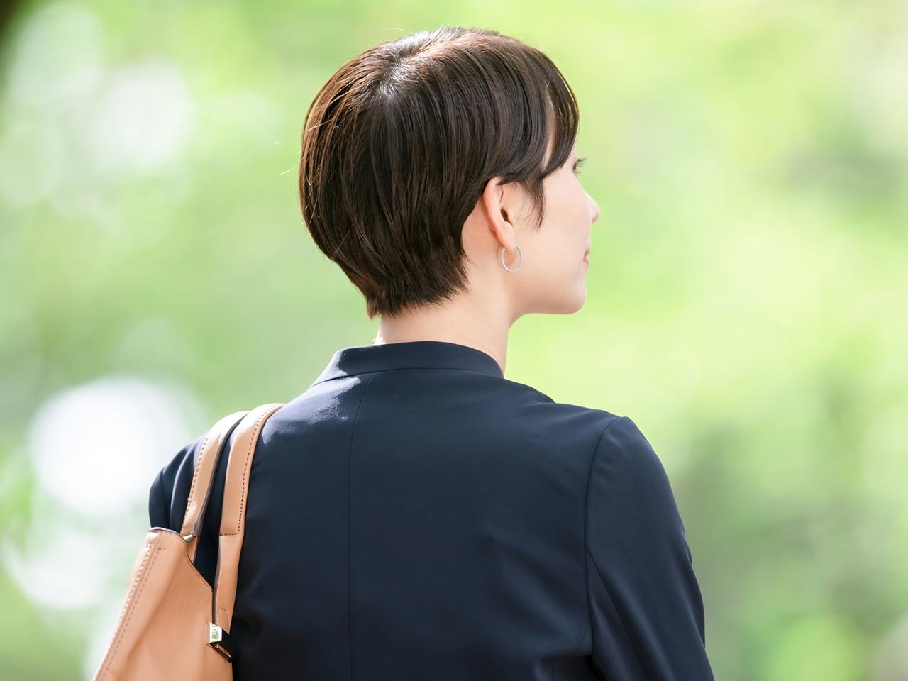 退職代行XYZ - 退職代行XYZ