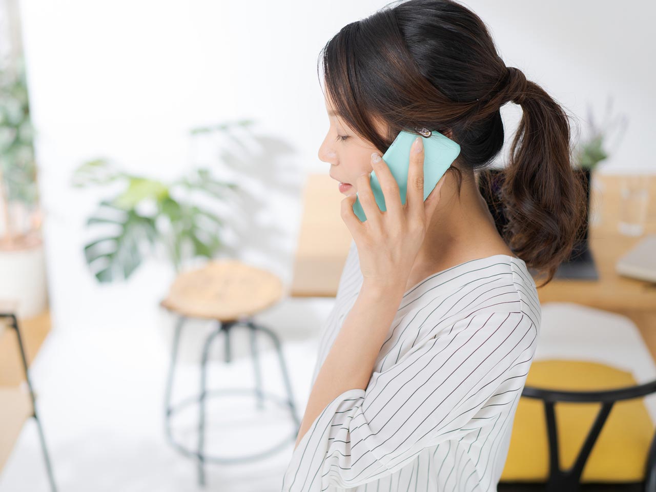 退職代行XYZ - 退職代行XYZ