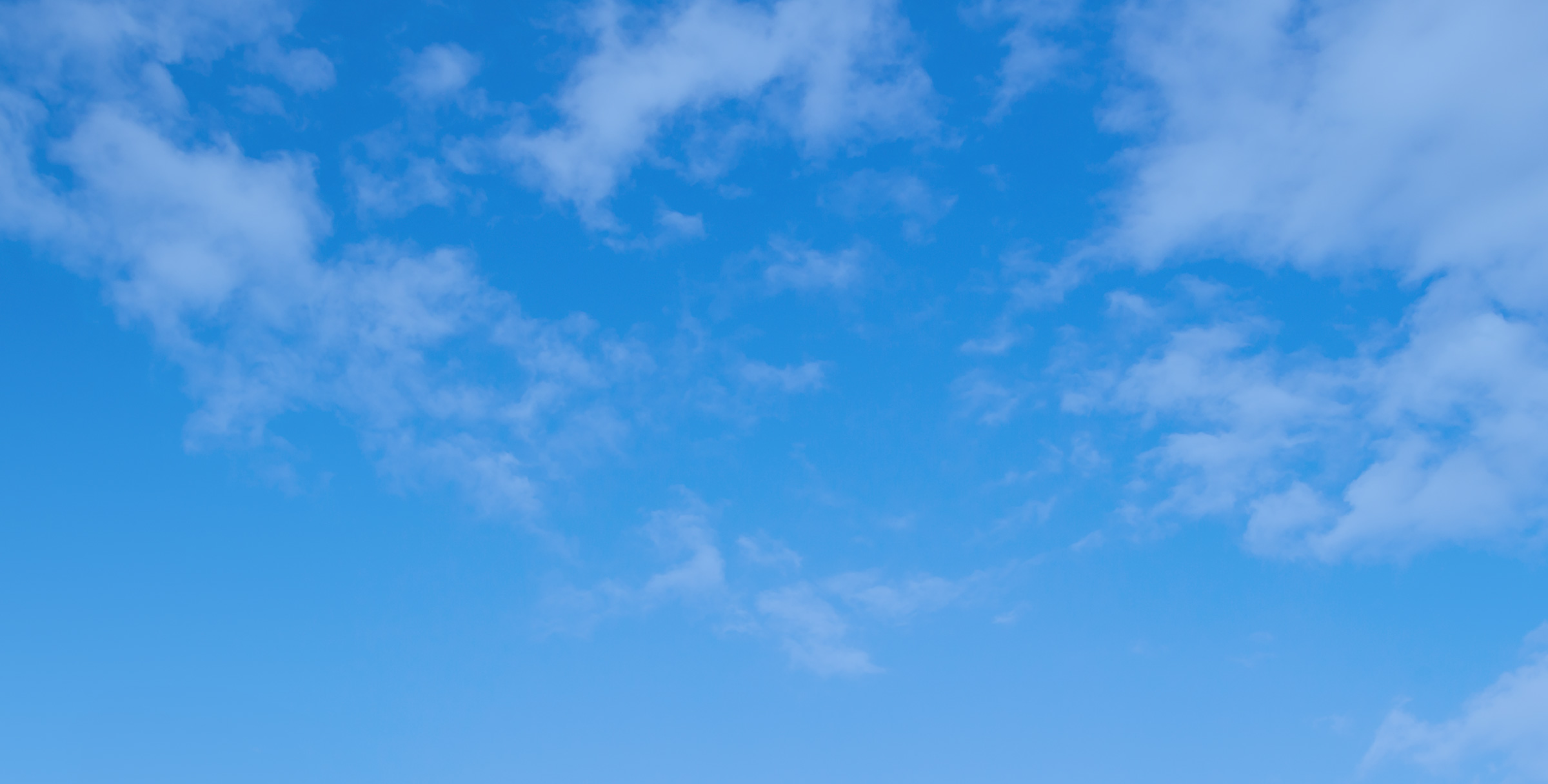 TOP - 退職代行XYZ