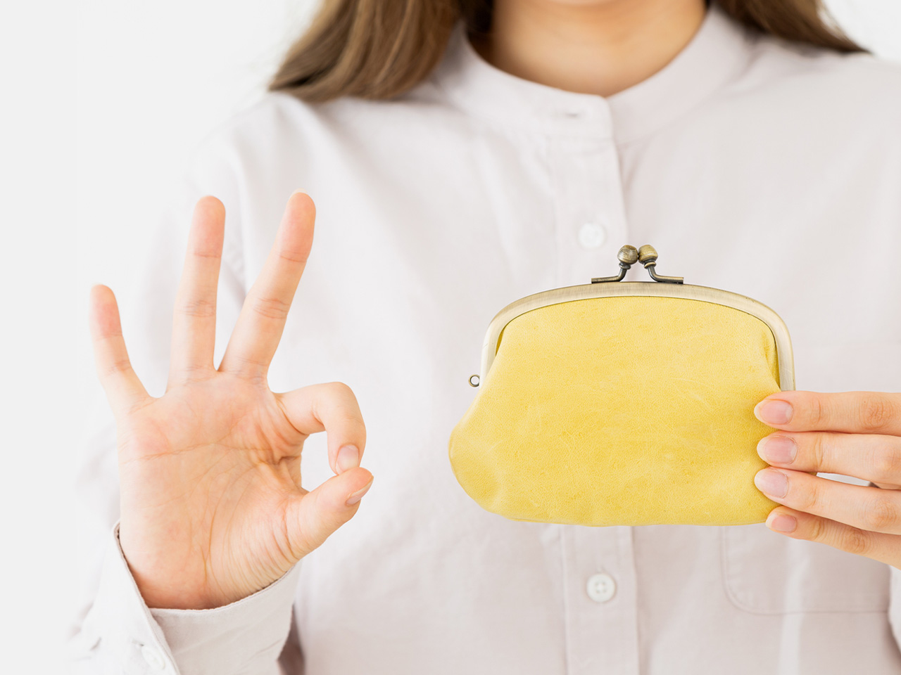 TOP - 退職代行XYZ