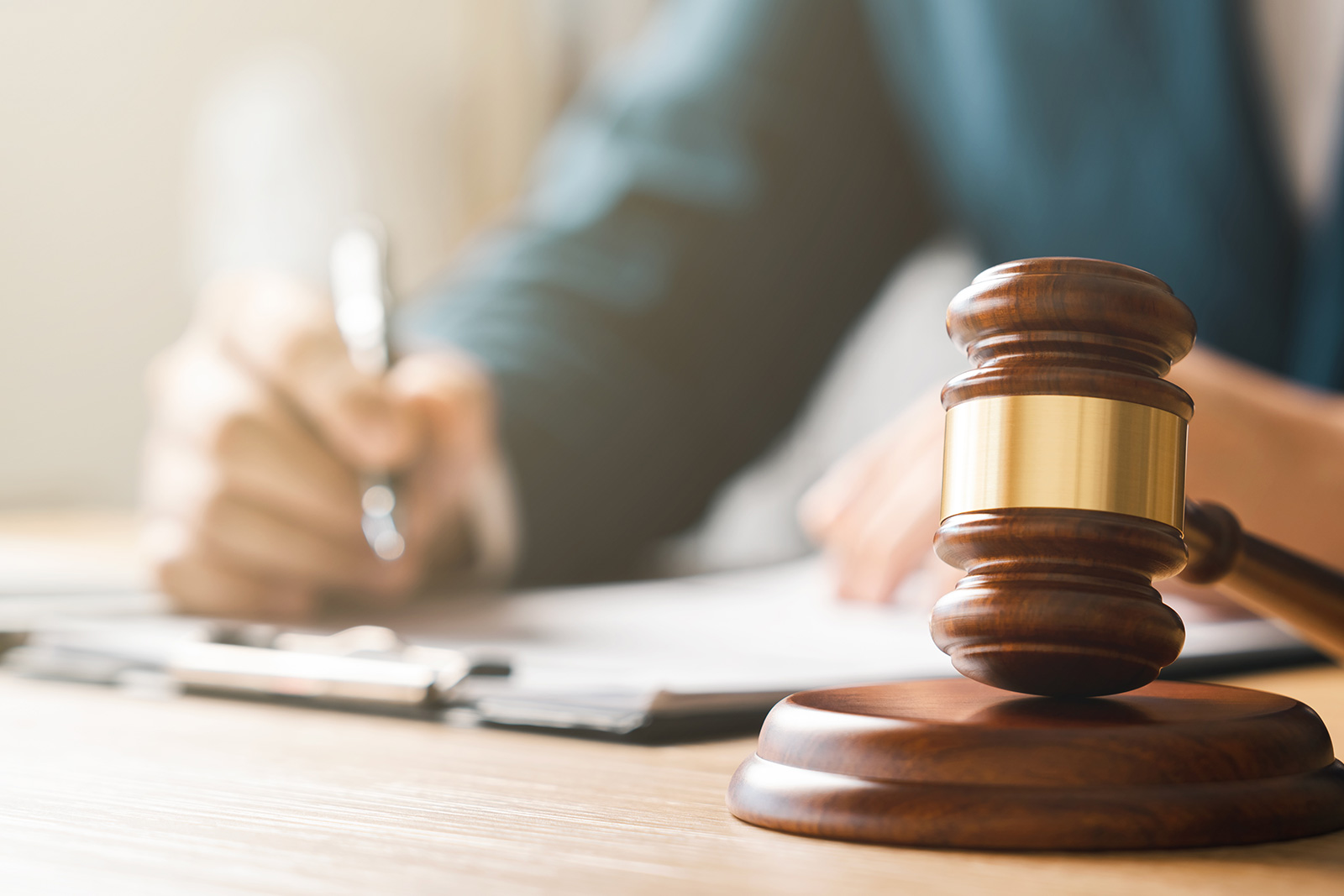 サービス案内 - 退職代行XYZ