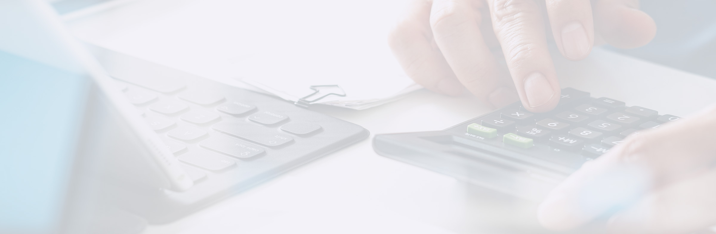 料金案内 - 退職代行XYZ