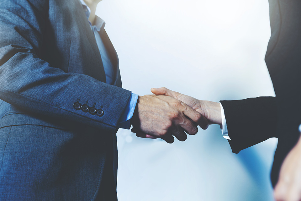 会社概要 - 退職代行XYZ