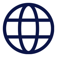 会社概要 - 退職代行XYZ