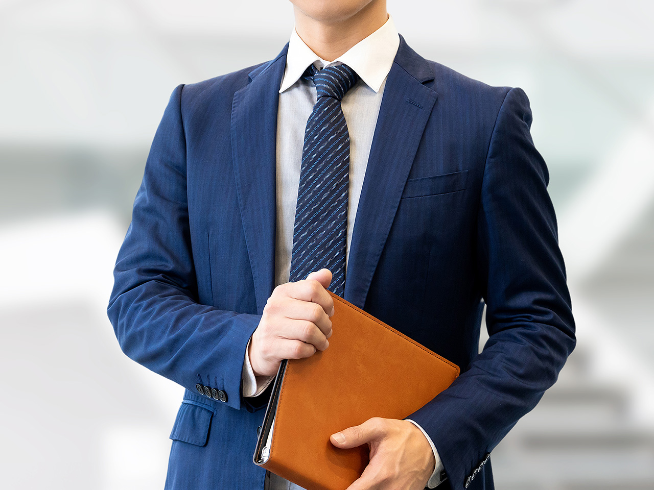 会社概要 - 退職代行XYZ