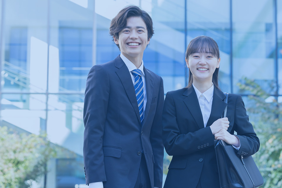 よくある質問 - 退職代行XYZ