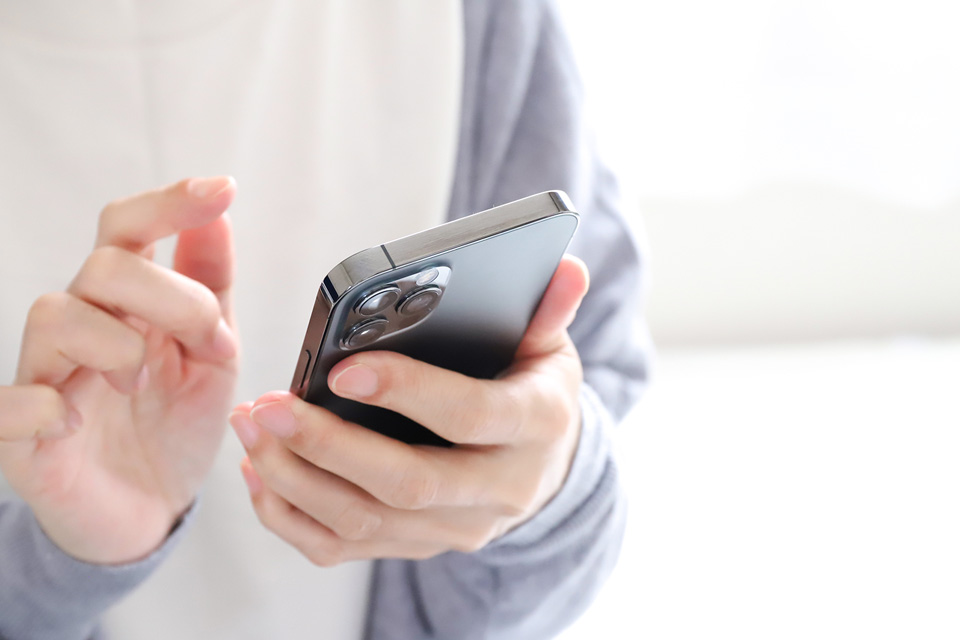 サービス案内 - 退職代行XYZ