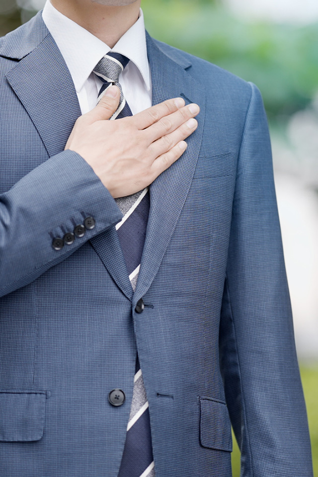 会社概要 - 退職代行XYZ